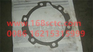 AZ2229100328