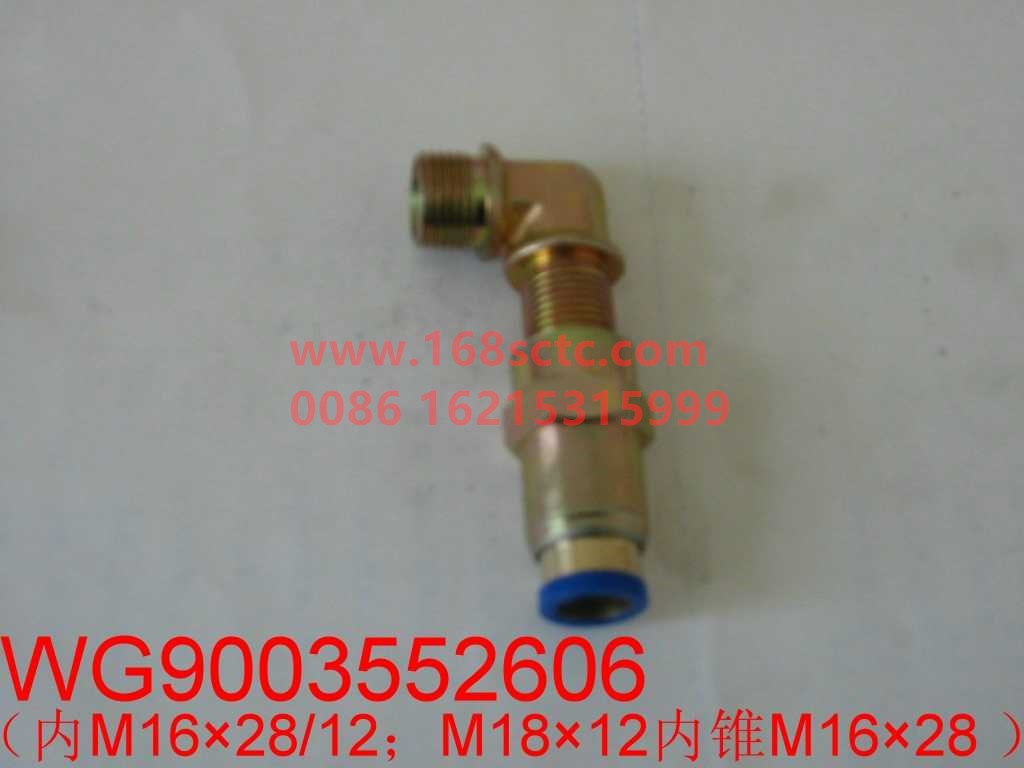 WG9003552606