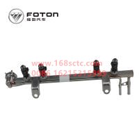 FE049137000221A0757