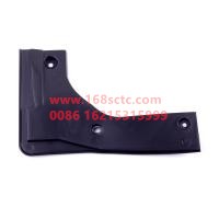 FK1543025001A0A9912