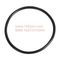 JAC904931070631W0498