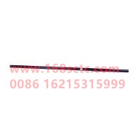 WDF33Q02-03052E1296