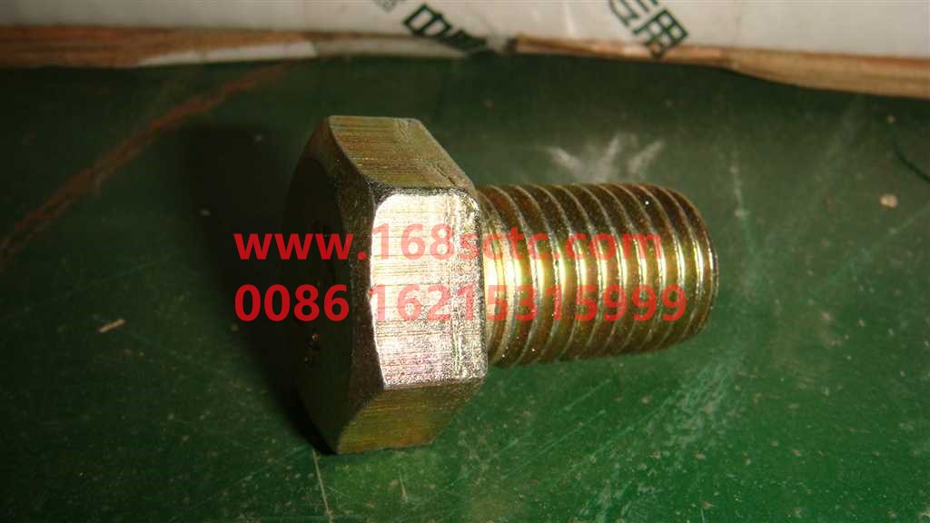 Q150B1625-1