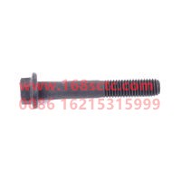 WDFC3944593E1296