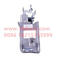 WDF1703025-CF0101E1296