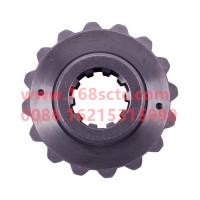 WDFHQ102624022T1335E1296