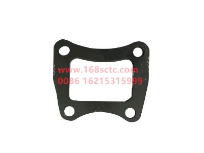 wg8711520023-0