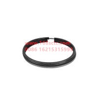 S2409000430000W0027
