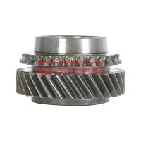 ST15R-1701039-01A0496