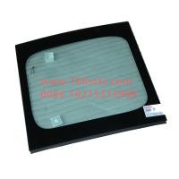 FK1541020050A0A9912