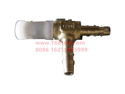 wg9000361308-0
