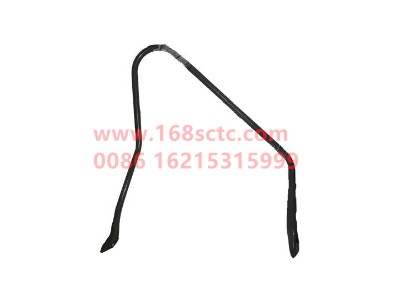 710w42902-5385-0