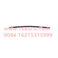 WDF16V66-06040E1296