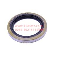 S11027-2400040W0047