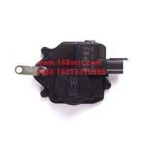 SA360027A1069