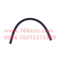 WDF13V65C-11052-AE1296