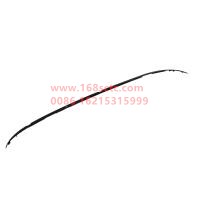 F1B18053100207A0735