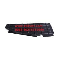 JAC2802012W5000W0498