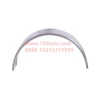 JAC961204300244MW0498