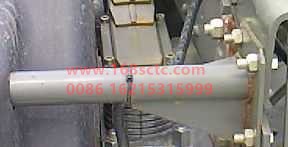 AZ9725952009