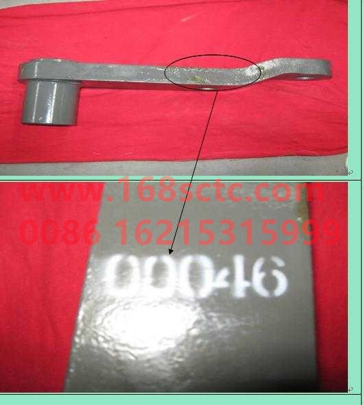 199018470024