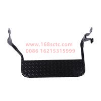 FV1531040900A0A9912