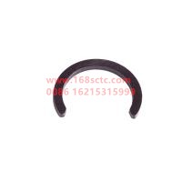 R1709506MR508A01A0396