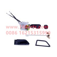 WDF6105010-T0101E1296