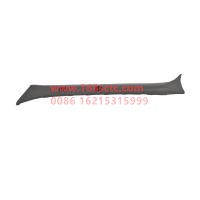 F1B18054100403A0735