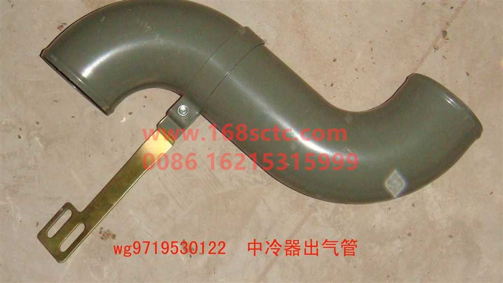 WG9719530122