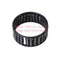 SM-1701616A1350