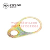 FE049102000068A0757