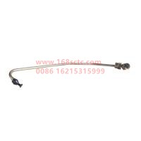 JAC1100120FA150W0498