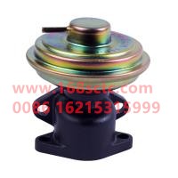 WDF1207120-E4101E1296