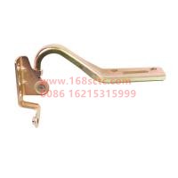 FC3660110001A0DYA9920