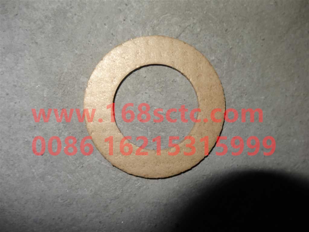 WG1034120057