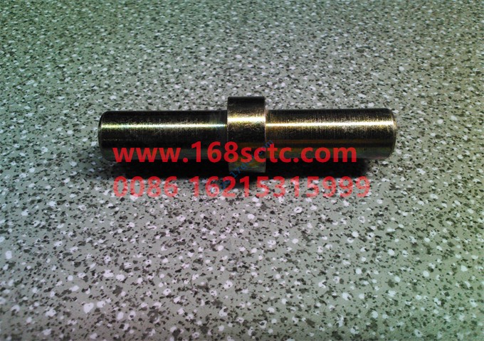 WG1600440006-SINOTRUK HOWO-casing-HaoWo2009Kuan