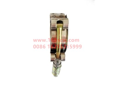 wg9003980170-0