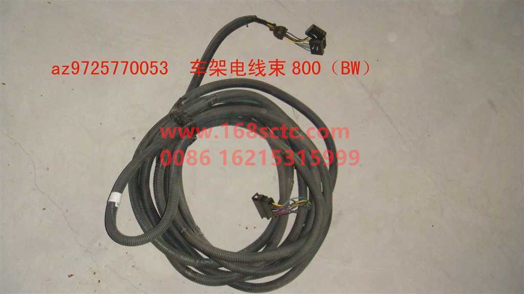 AZ9725770053