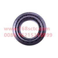 WDF32210E1296
