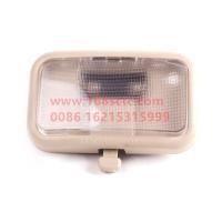 FC3823010100A0A1103
