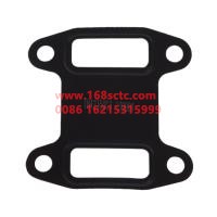 JAC1842350C1W0498