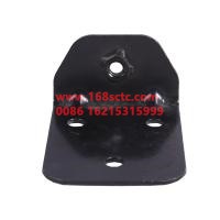 JAC2803300W4010W0498