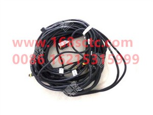 wg1034131006-0