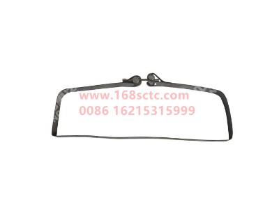 wg9117930045-0