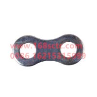 WDFHQ1044350157Q027E1296