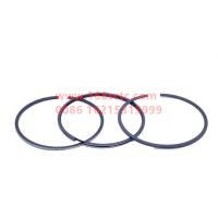 SYZ4D37TC-03002AC0099