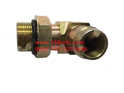 wg9131470076-0
