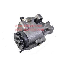 S1105930000004-03-1A0004