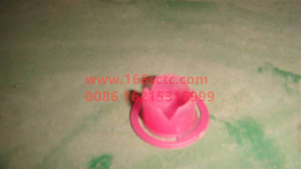 WG9925410105+019-OTHERS-Screw plug 3001M-117-KeManQianQiao